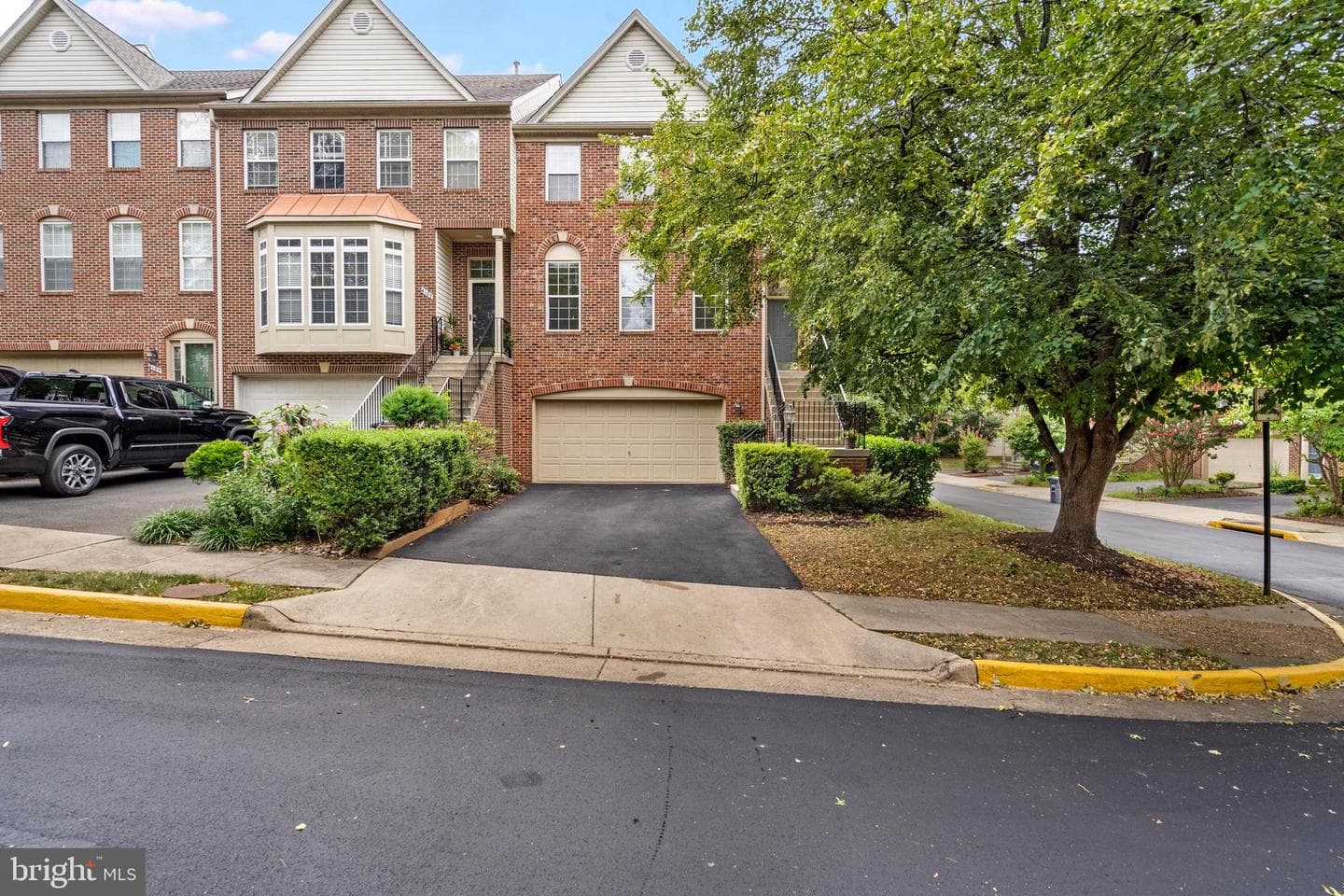 4109 Leclair Court photo 1