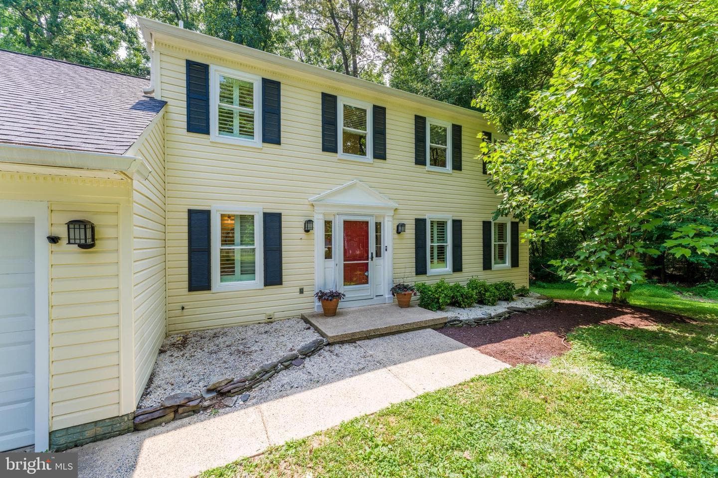 12400 Alexander Cornell Drive photo 1