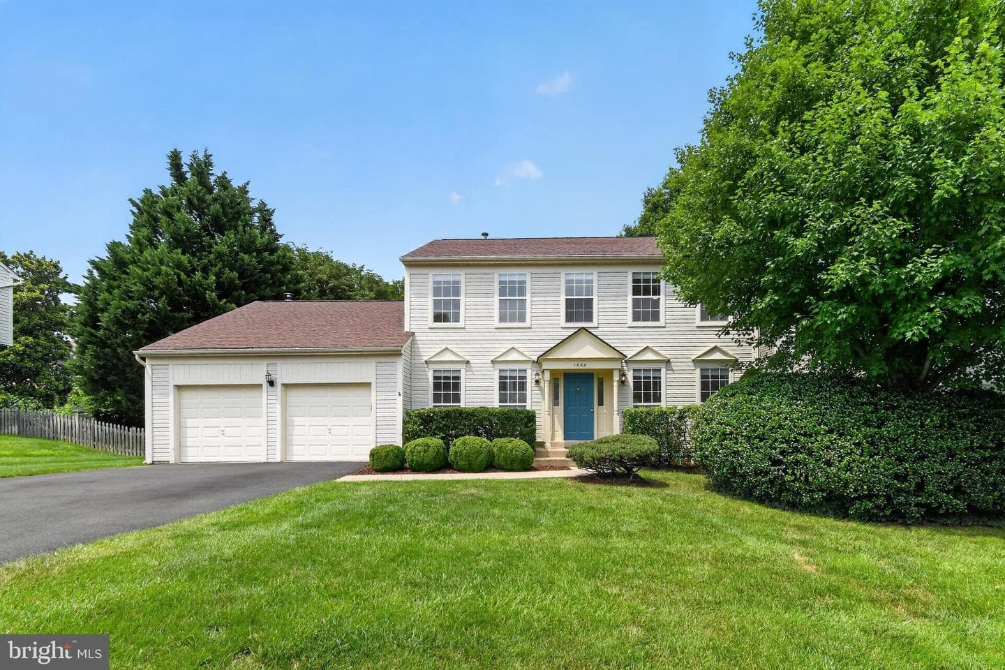 1588 Kingstream Circle photo 1