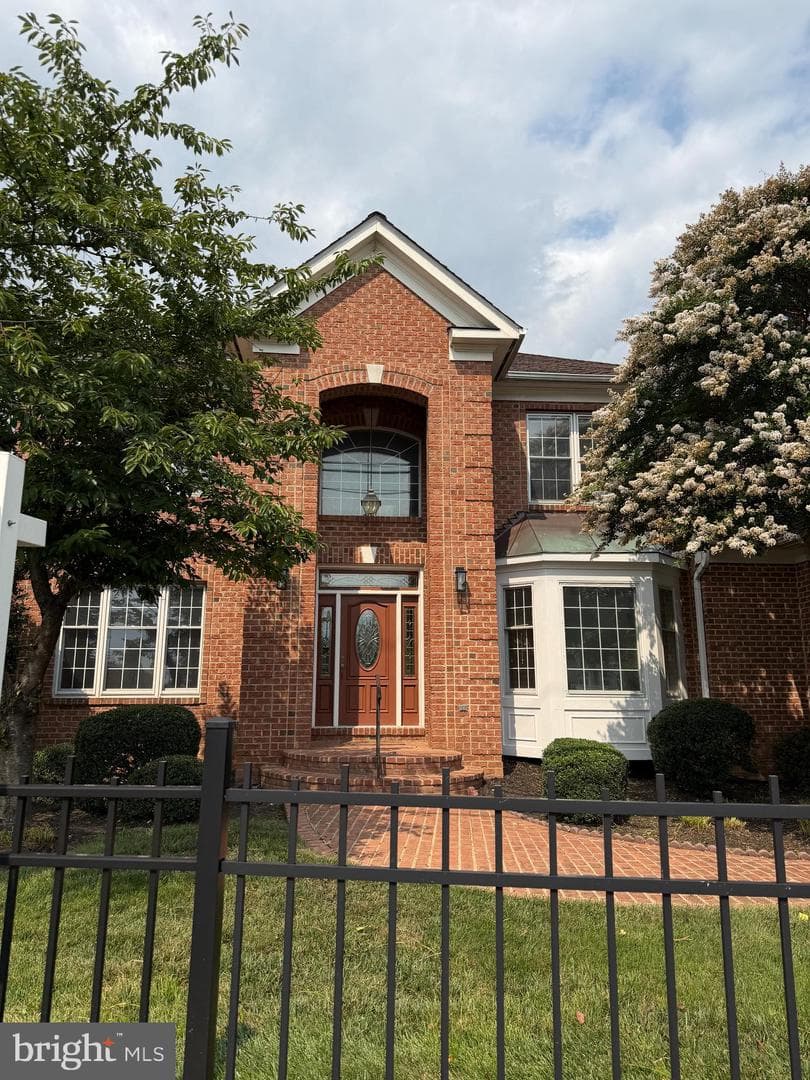 12500 Falkirk Drive photo 1