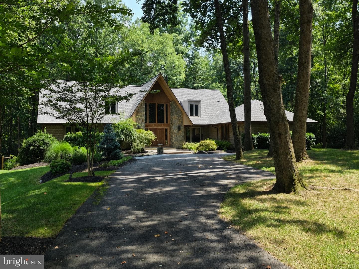 11111 Lawyers Road photo 1