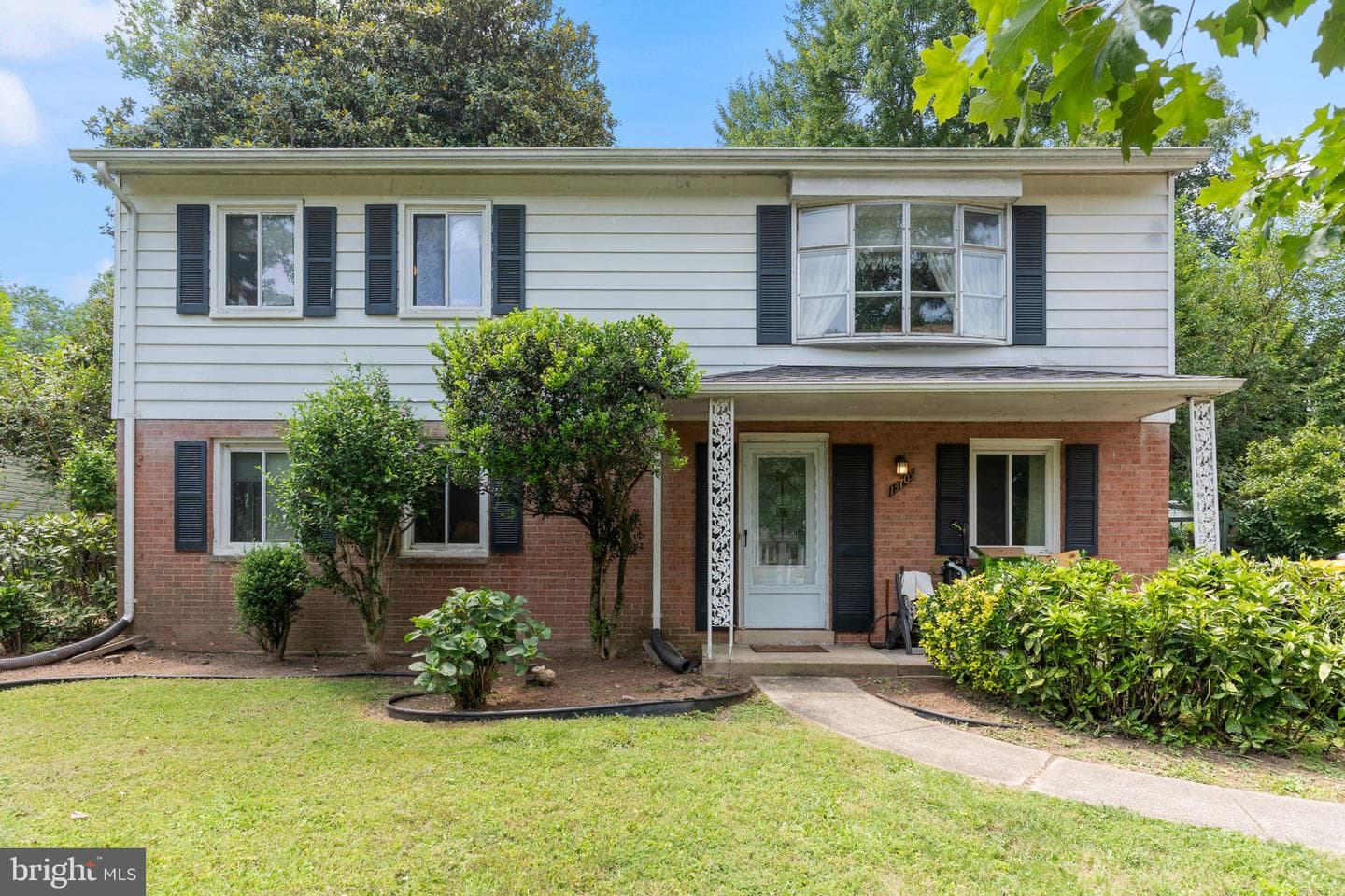13705 Smallwood Court photo 1