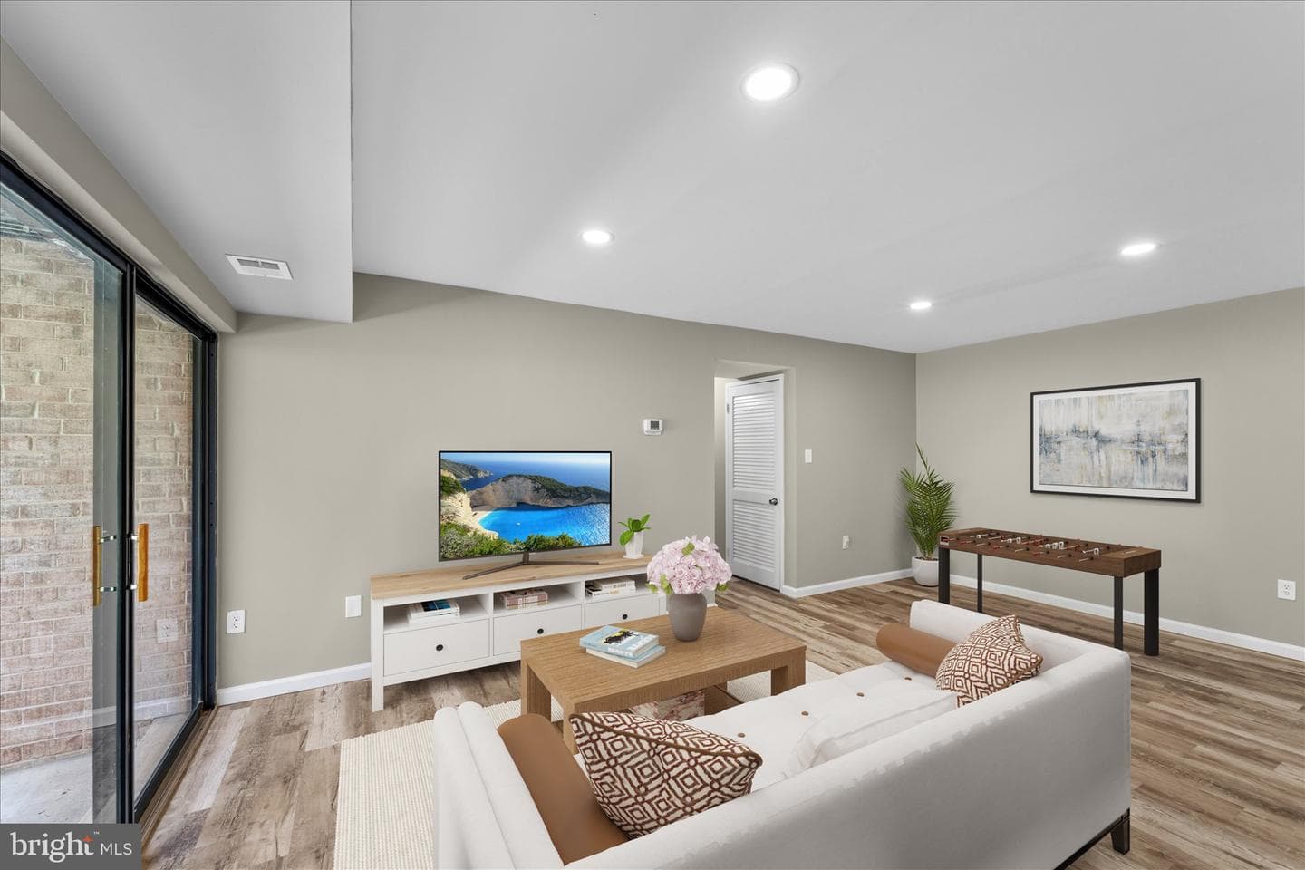 9730 Kingsbridge Drive #3 photo 1