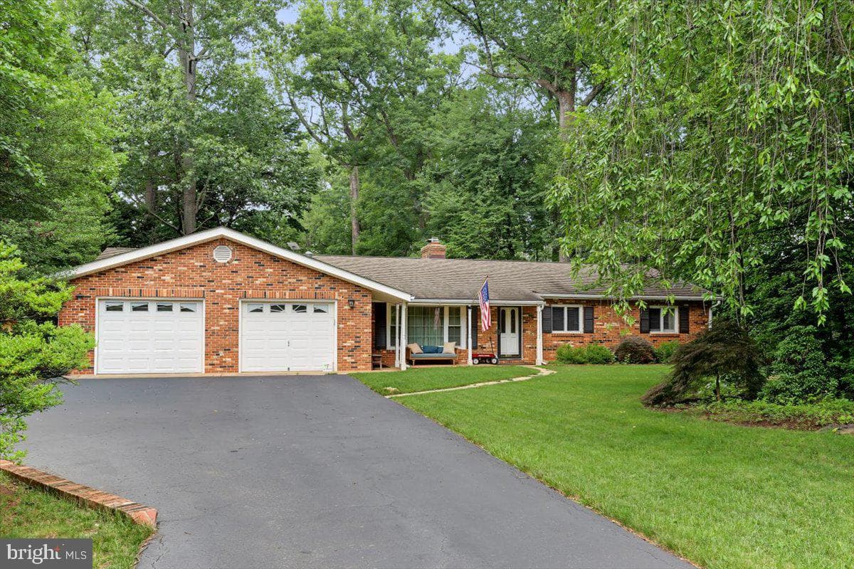 12410 Castner Court photo 1