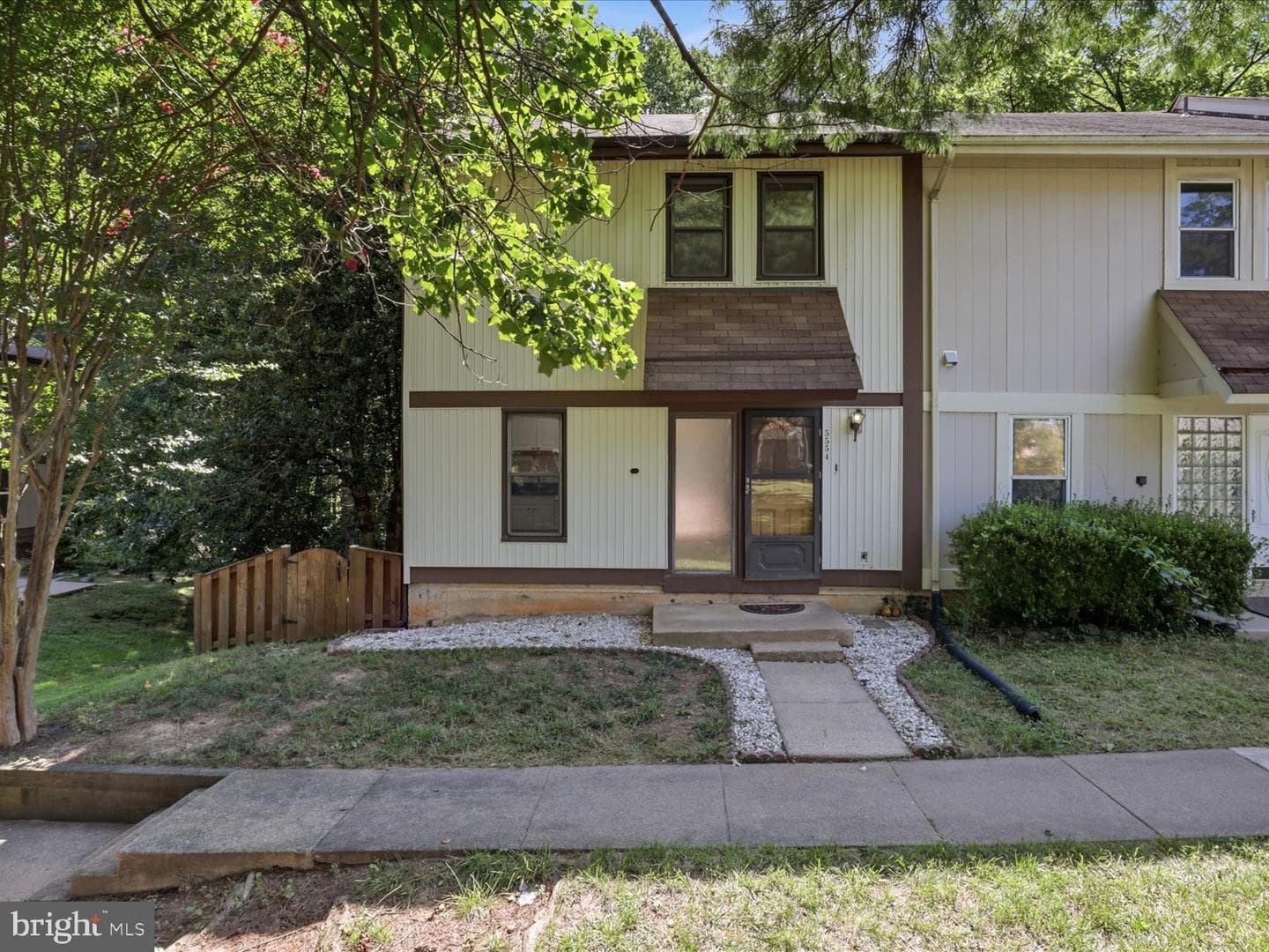 5554 Peppercorn Drive photo 1