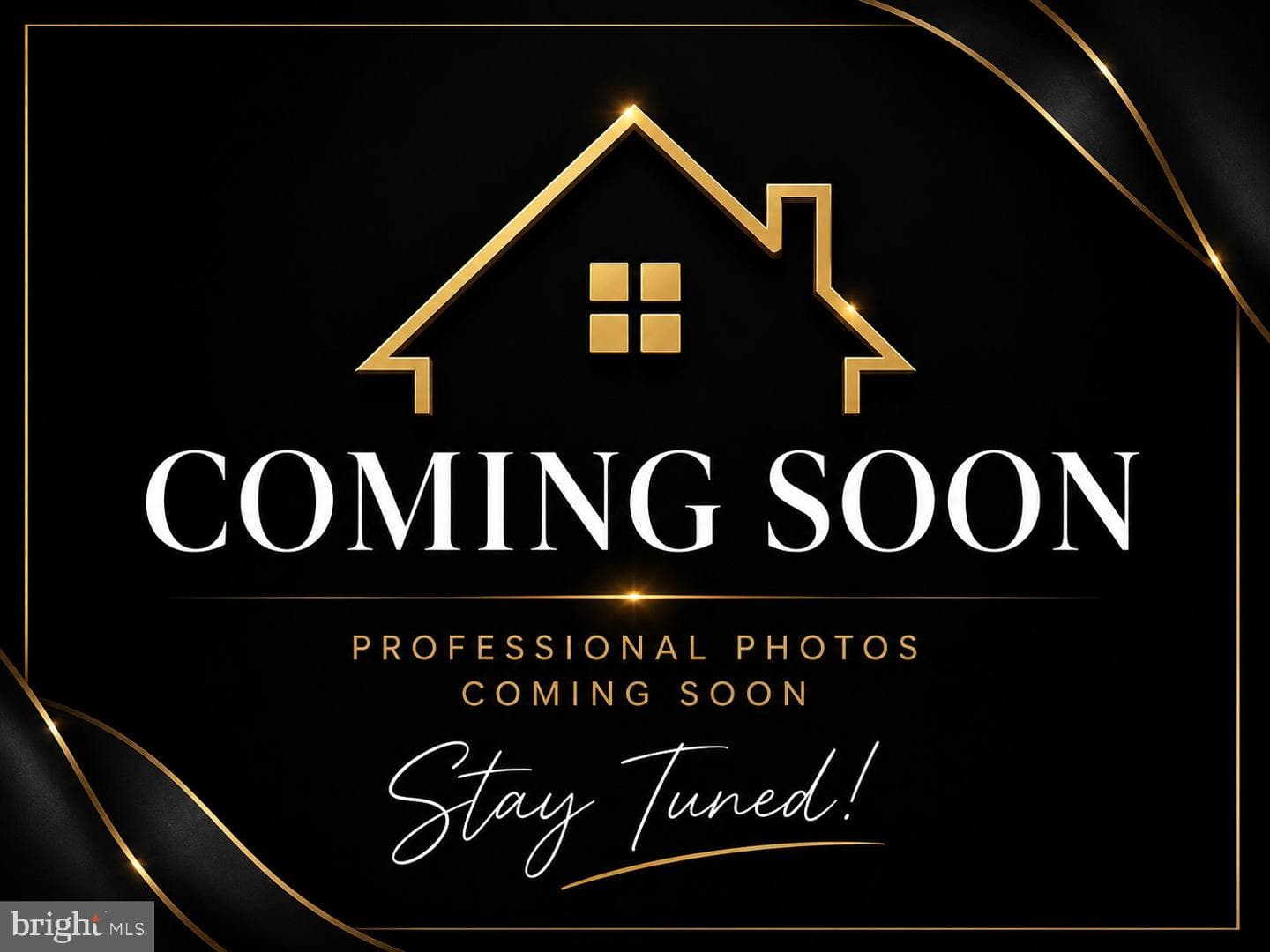 3312 Prosperity Avenue photo 1