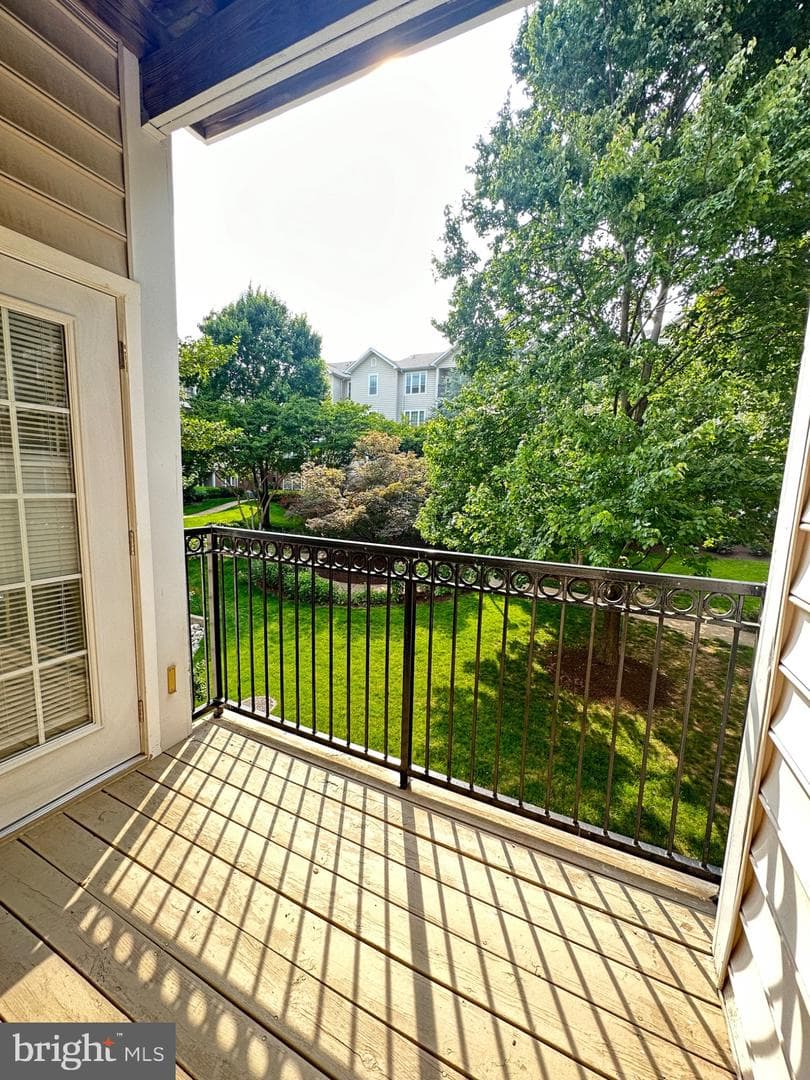 1580 Spring Gate Drive #4216 photo 1