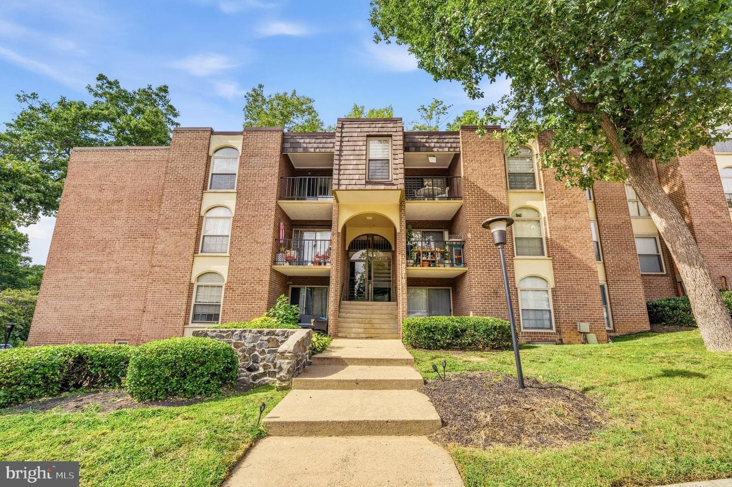 8318 Tobin Road #31 photo 1