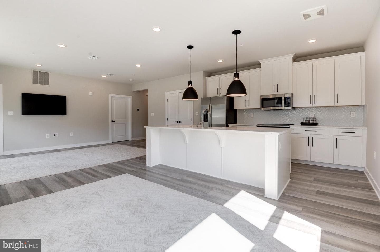 12875 Mosaic Park Way photo 1