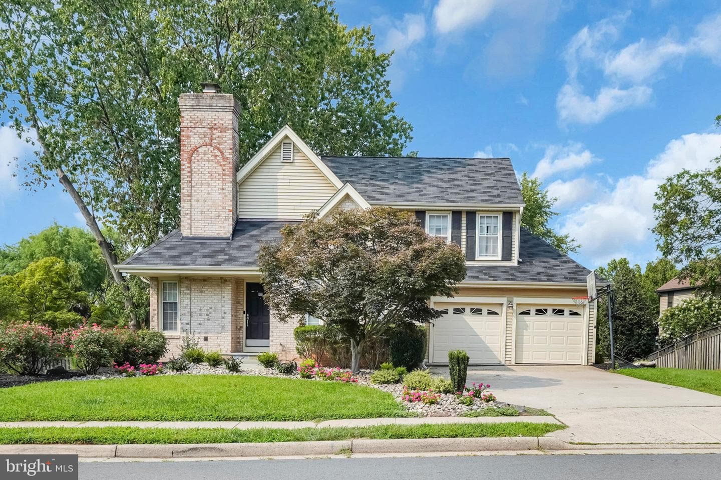 3251 Kinross Circle photo 1