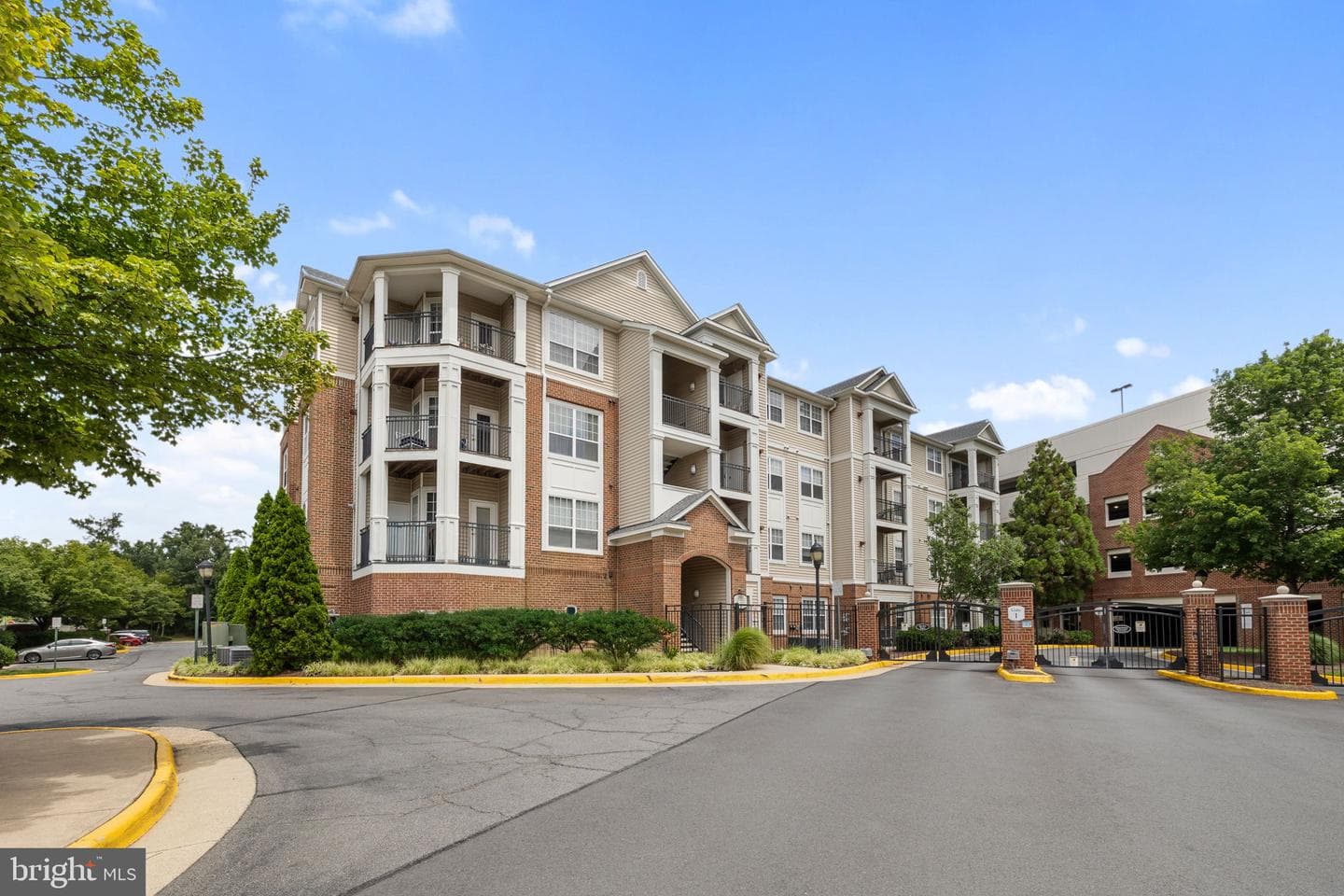 12909 Centre Park Circle #104 photo 1