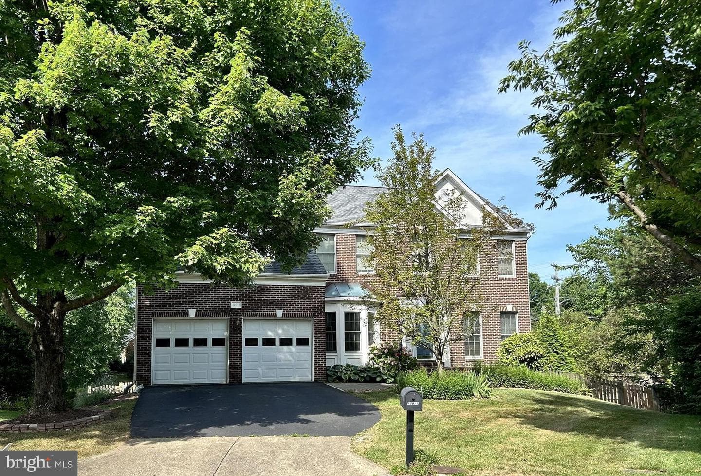 12911 Locksley Court photo 1