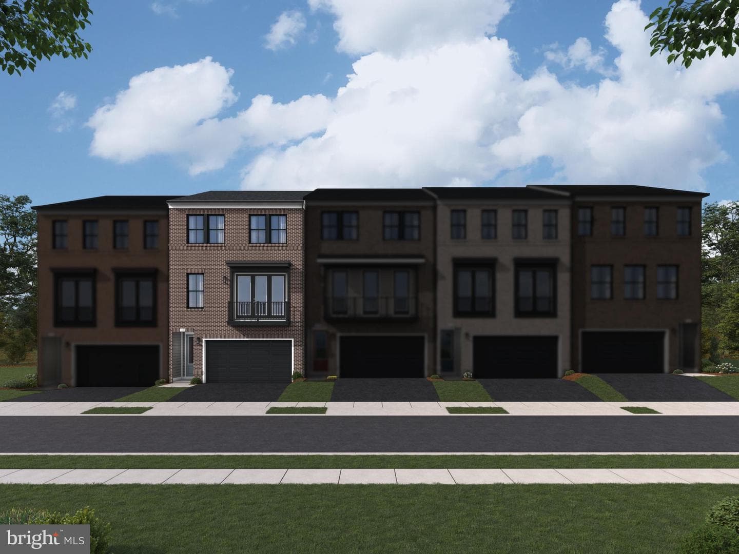 13756 Aviation Place #homesite 12 photo 1