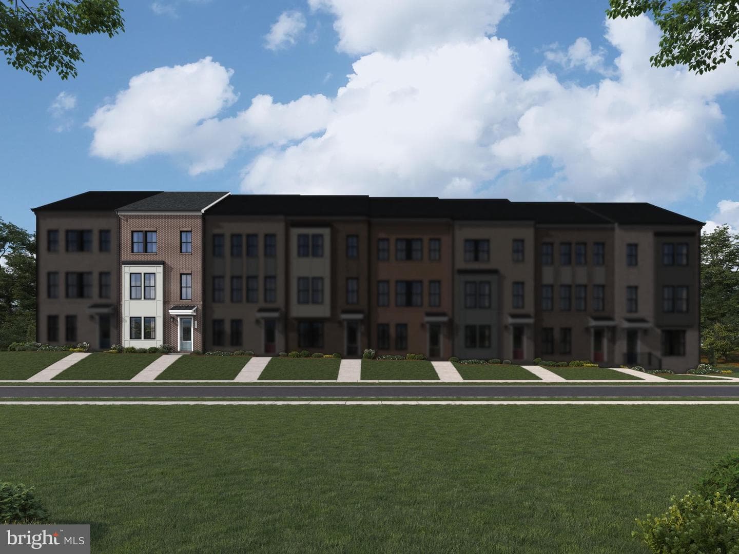 13896 Aviation Place #homesite 116 photo 1