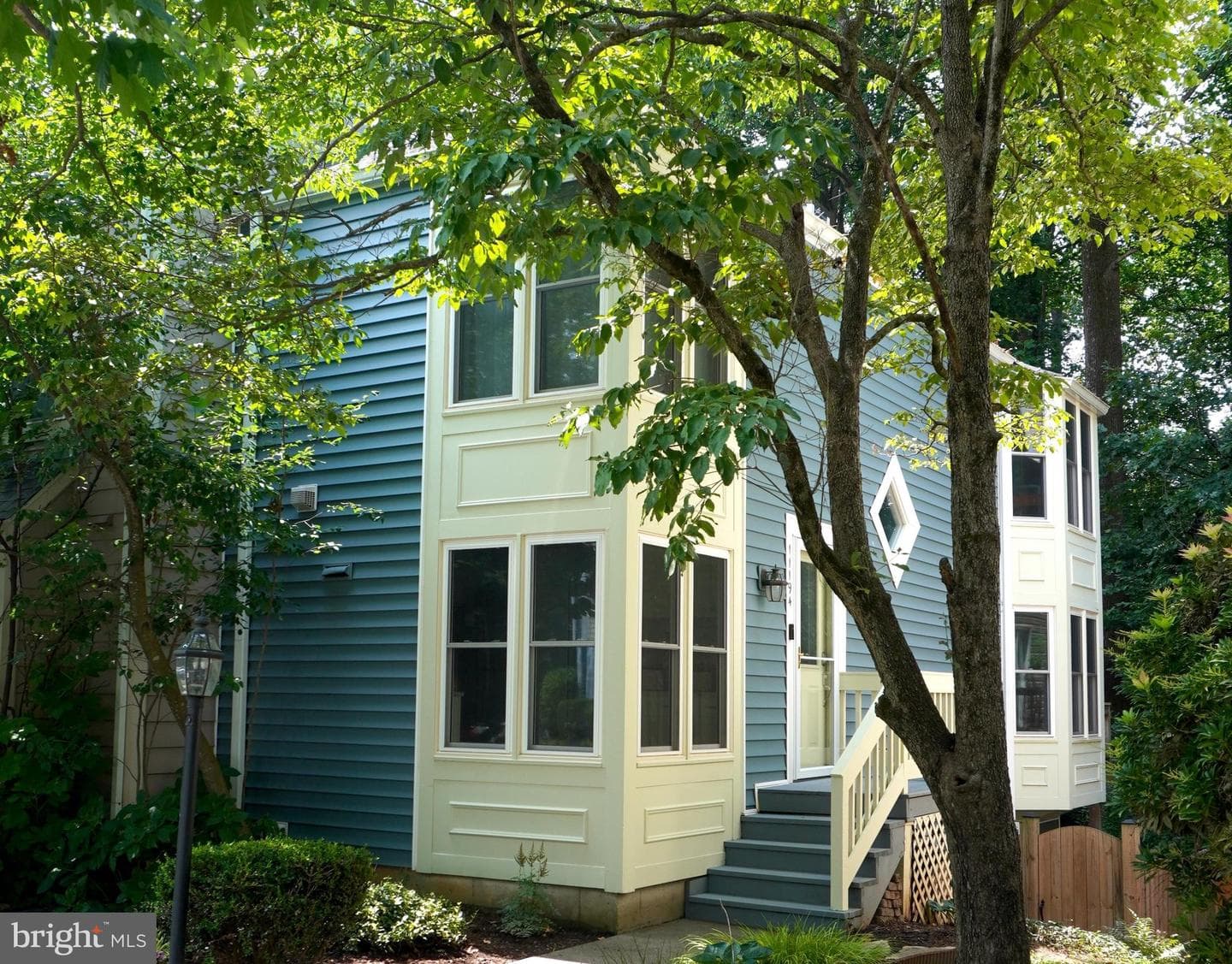 11194 Silentwood Lane photo 1