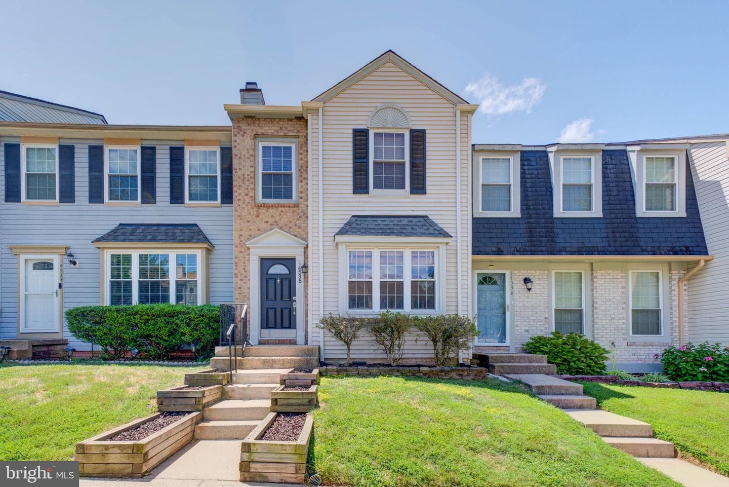14536 Castleford Court photo 1
