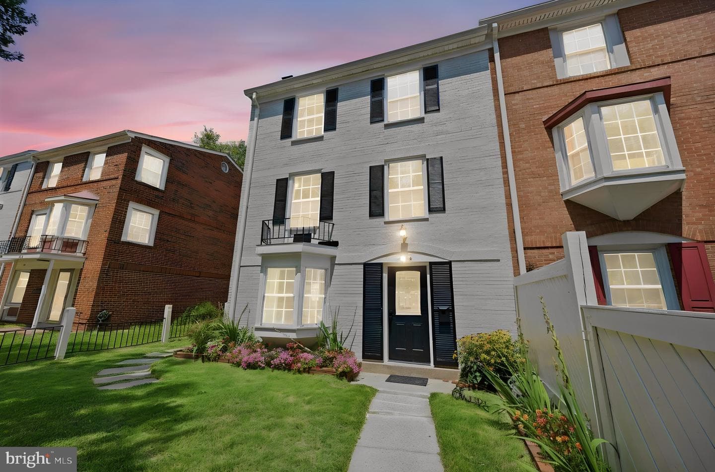 4314 Gramercy Circle photo 1
