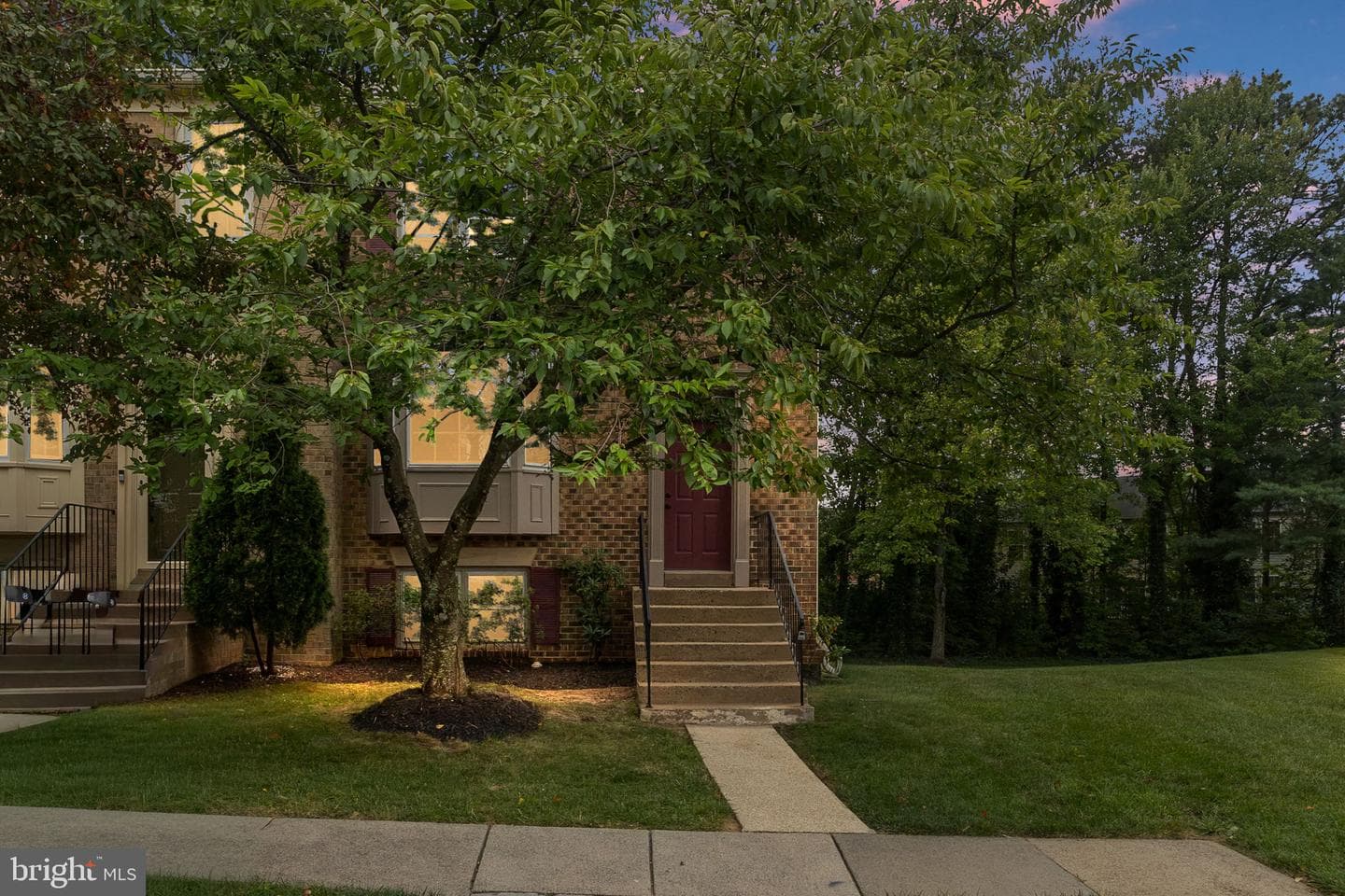 4215 Sleepy Lake Drive photo 1