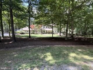 328 Canterwood photo 1