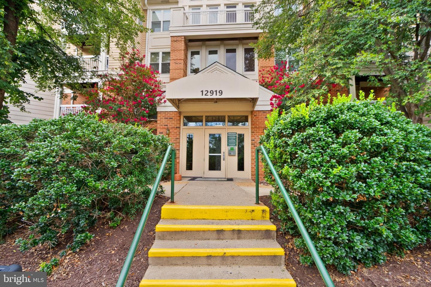 12919 Alton #417 photo 1