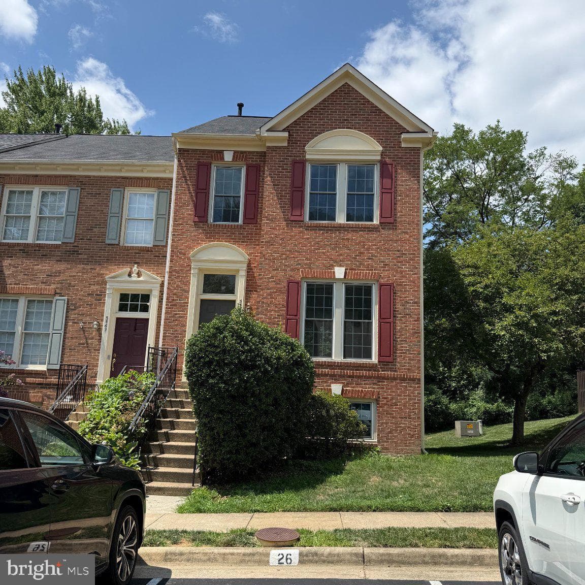 5569 Jowett Court photo 1