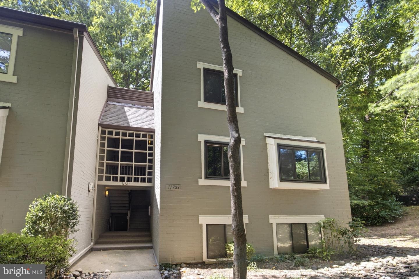 11723 Karbon Hill Court #104 photo 1