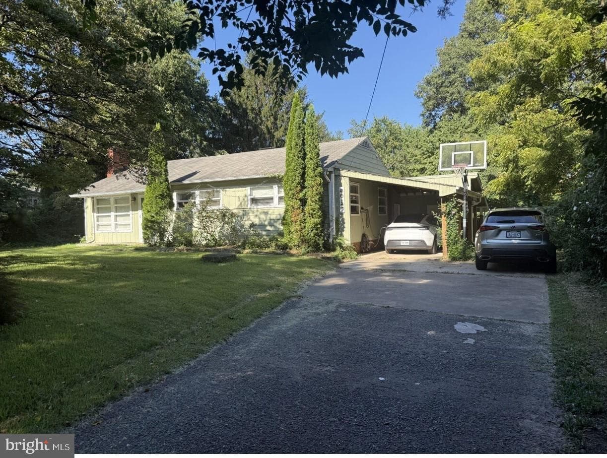 4012 Taylor Drive photo 1