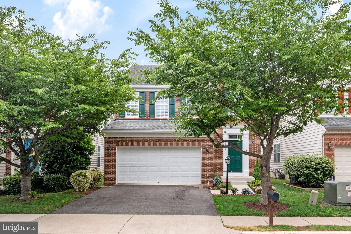 8945 Wynnefield Court photo 1