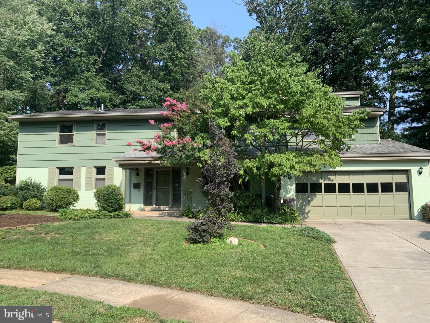 103 Sanoey Circle SE photo 1