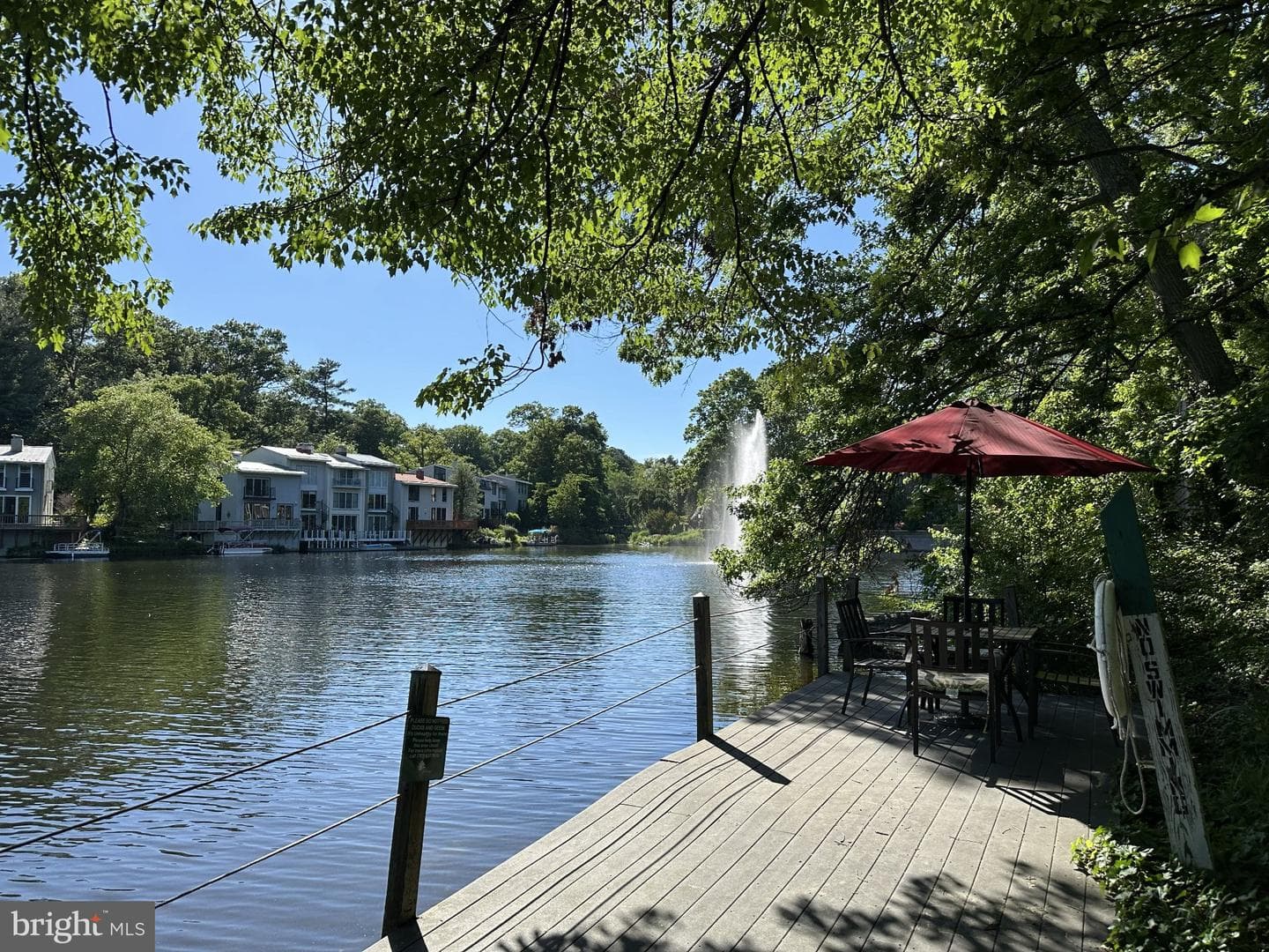 1550 Moorings Drive #1a/22c photo 1