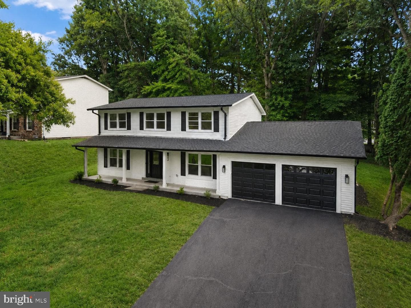 9137 Rockefeller Lane photo 1