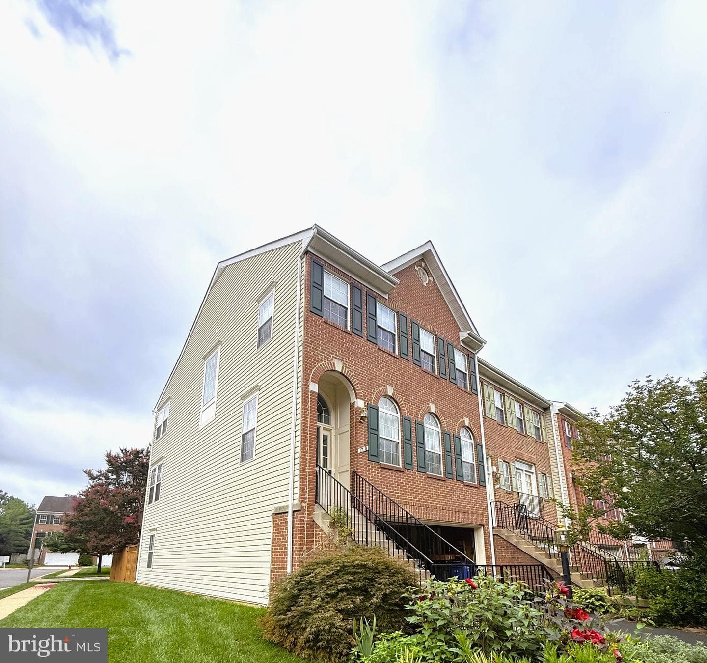 1718 Stuart Pointe Lane photo 1