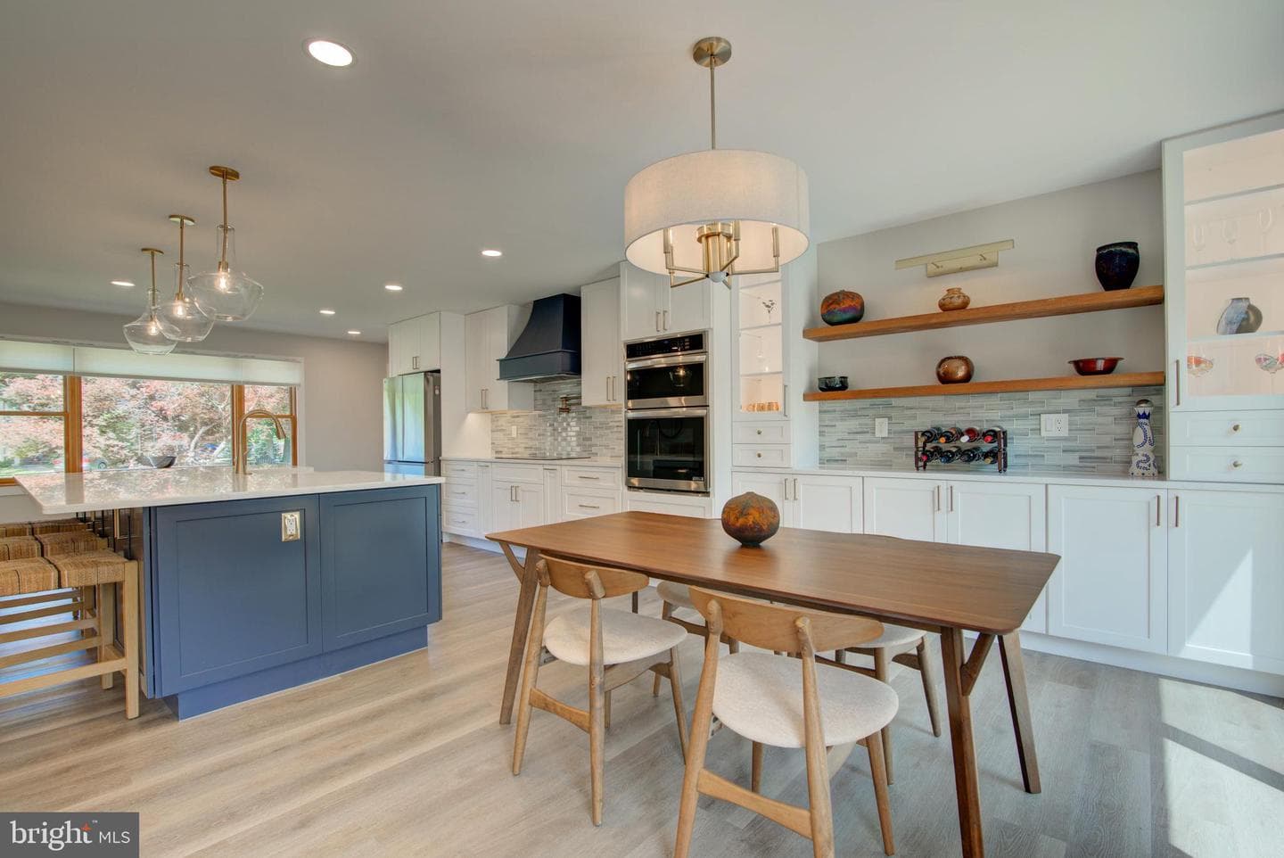 12031 Cheviot Drive photo 1