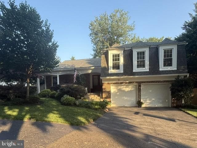 13459 Stream Valley Drive photo 1