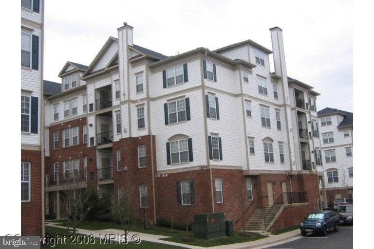11508 Sperrin Circle #88 photo 1