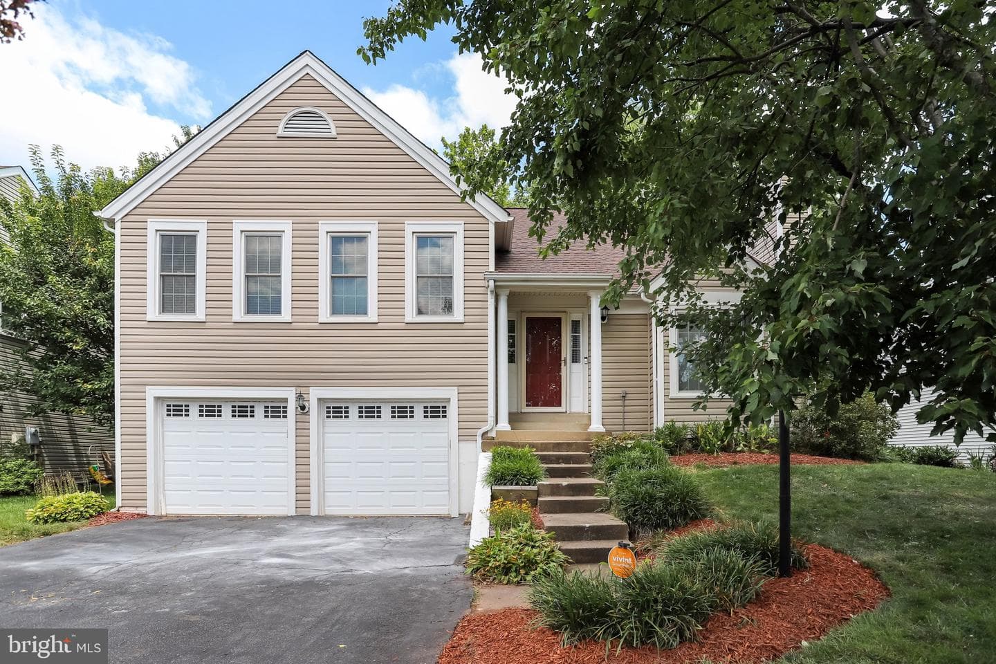 13716 Springhaven Drive photo 1