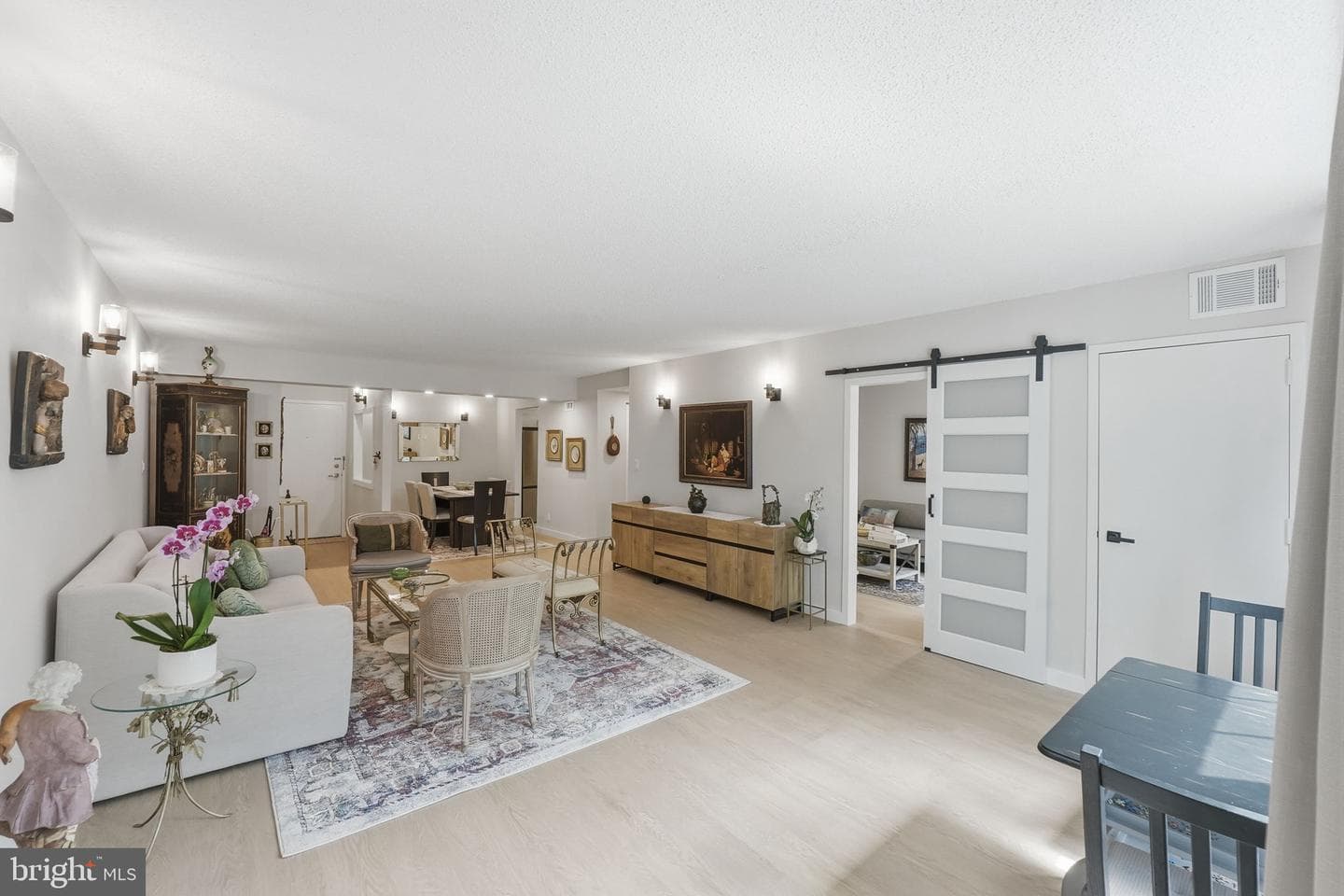 7661 Provincial Drive #209 photo 1