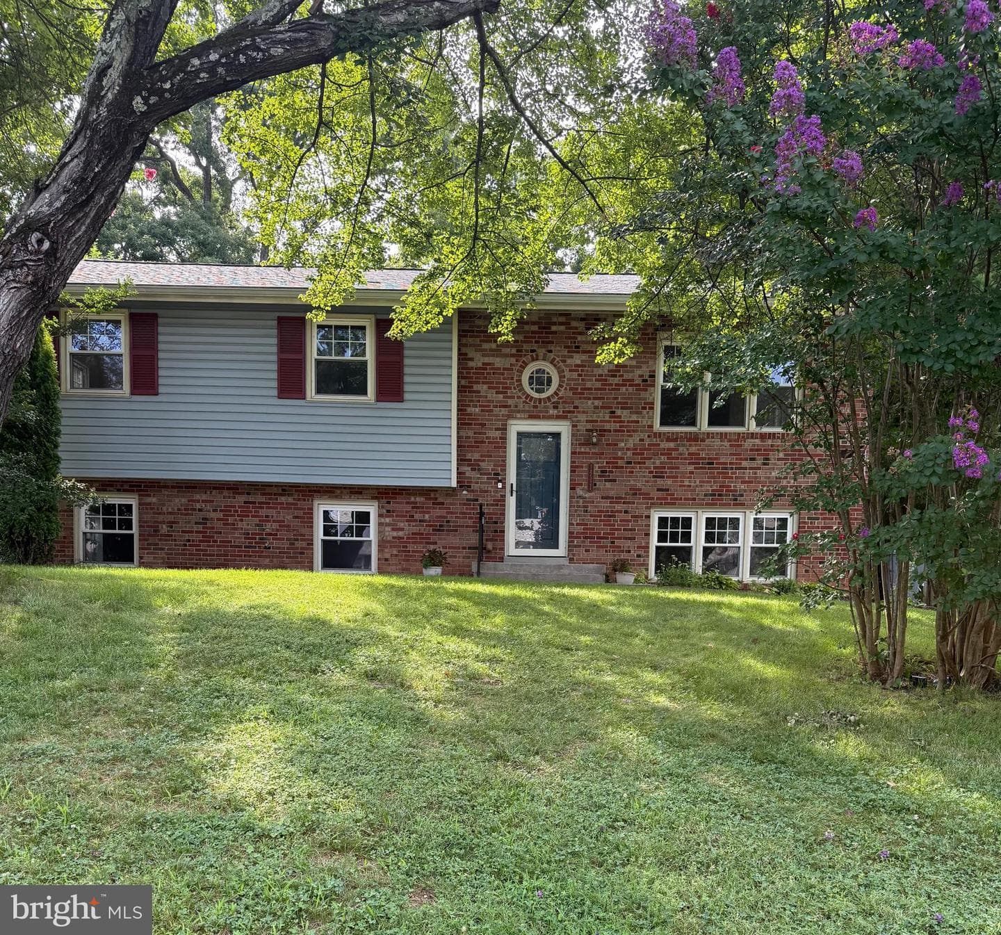 14521 Lock Drive photo 1