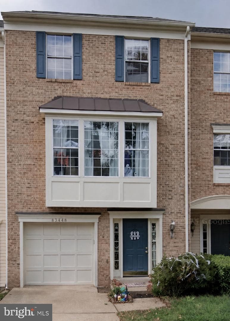 13106 Kidwell Field Road photo 1