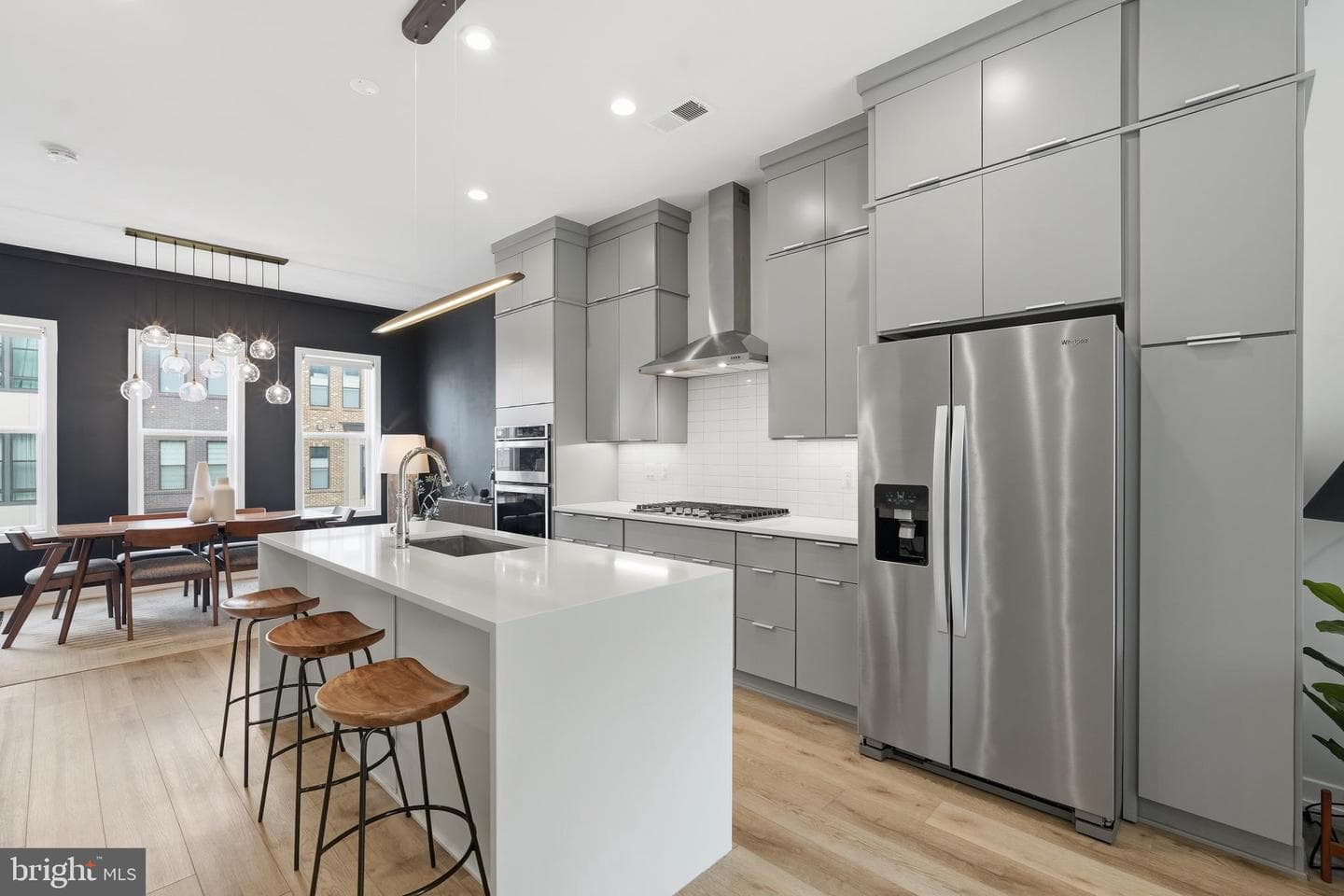 4691 Charger Place photo 1