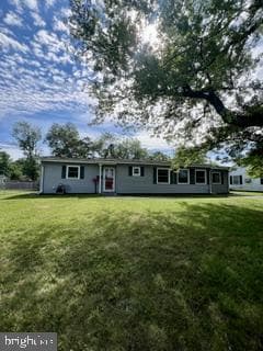 6221 Apache Street photo 1