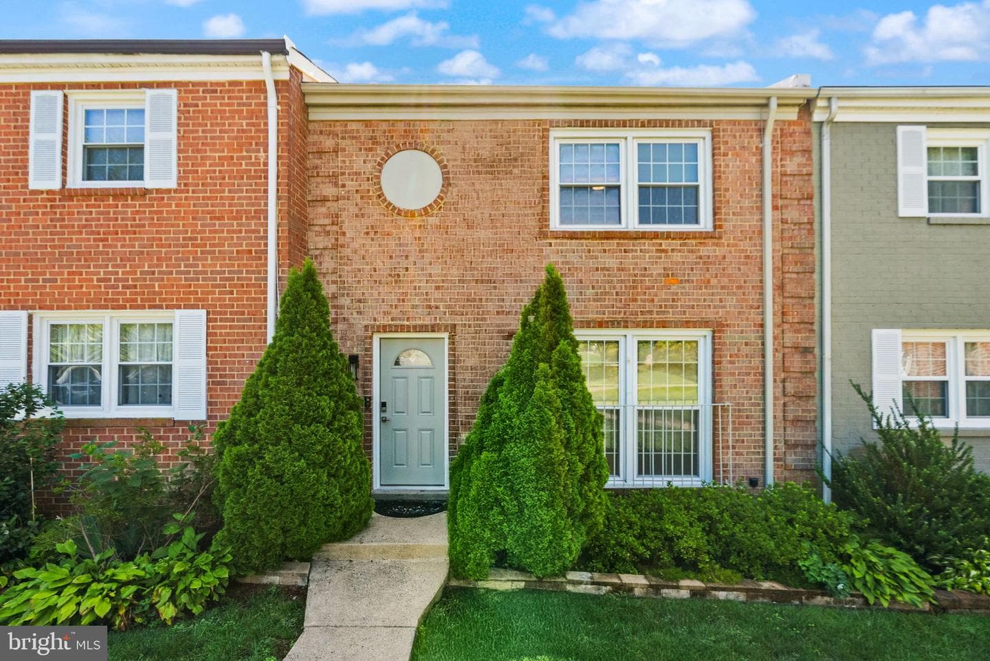 7471 Jayhawk Street photo 1