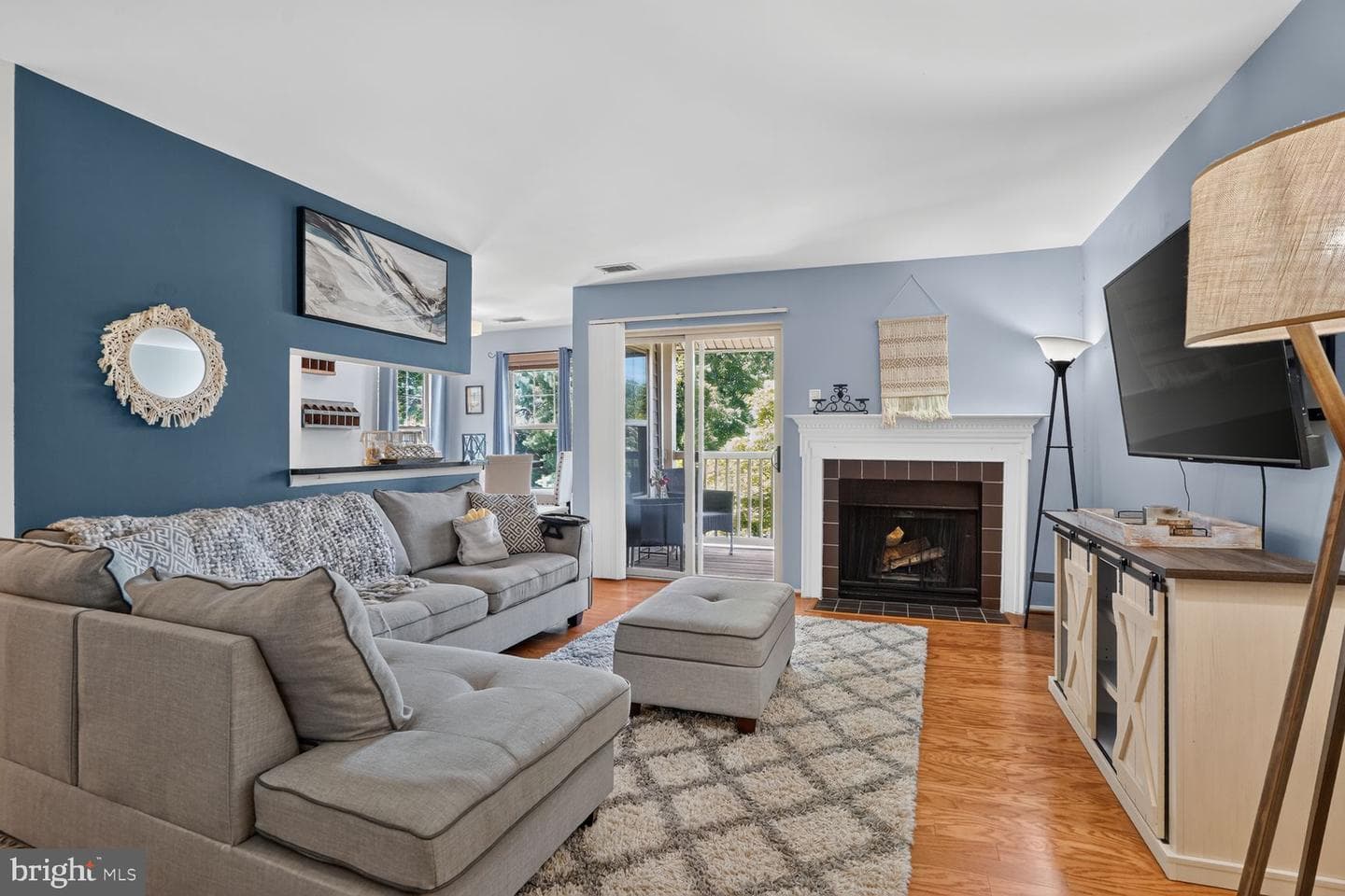 1783 Jonathan Way #1783-J photo 1