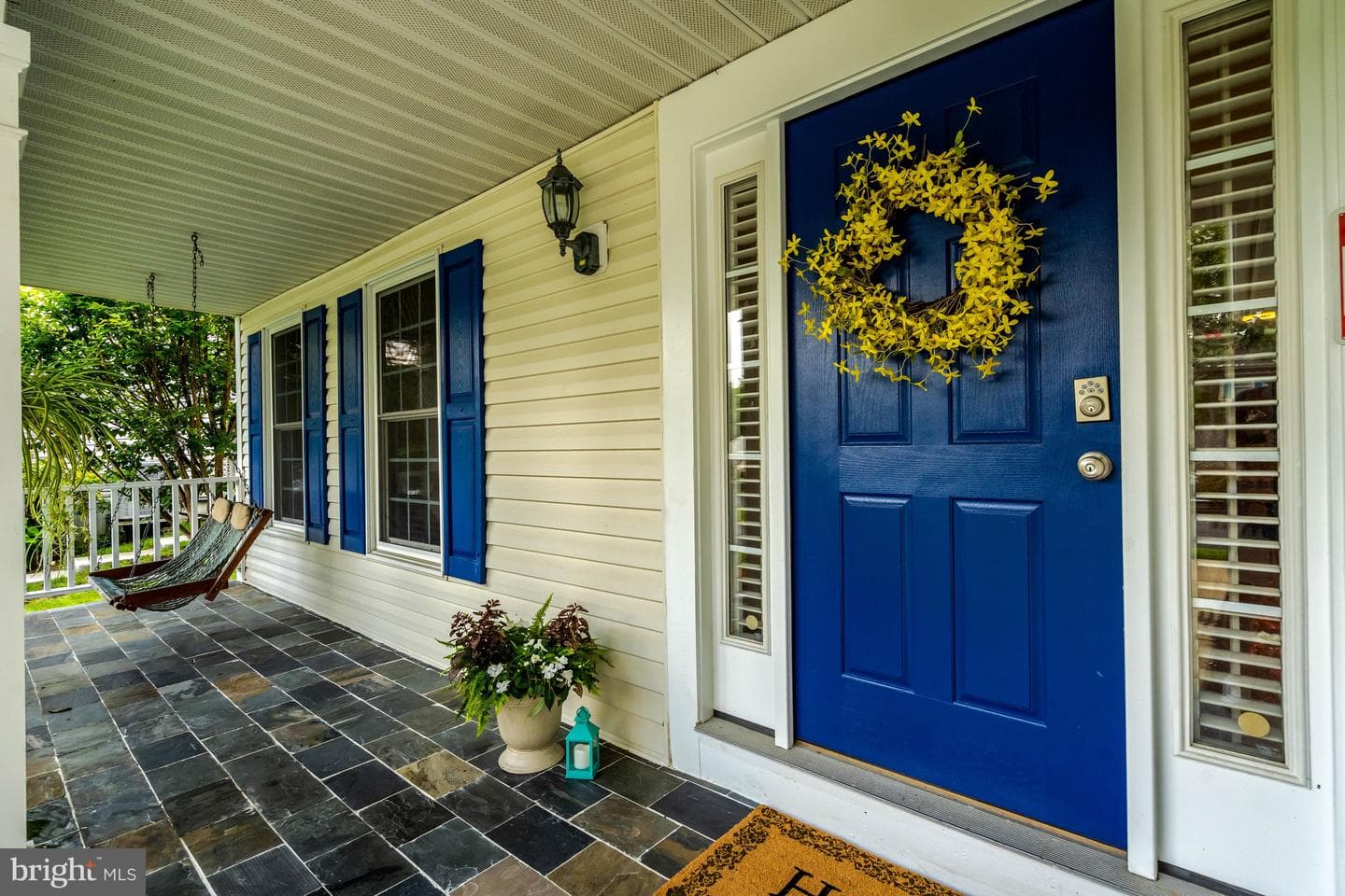 7809 Roundabout Way photo 1