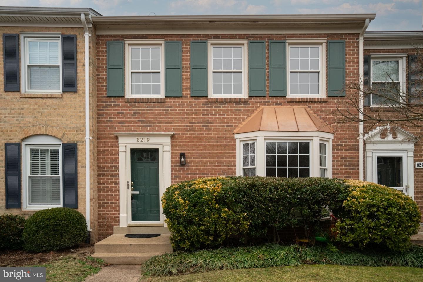 8219 Doctor Craik Court photo 1