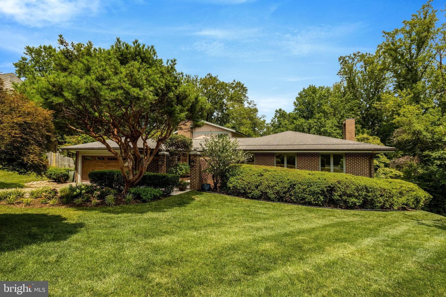 6952 Kyleakin Court photo 1