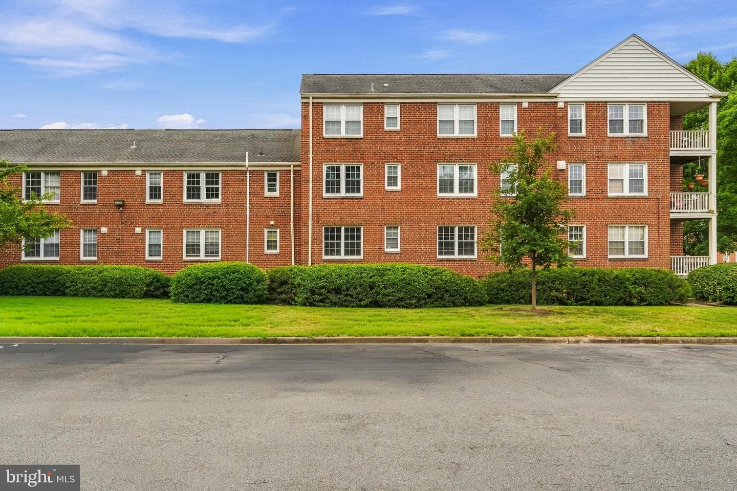 6610 E Wakefield Drive #c1 photo 1