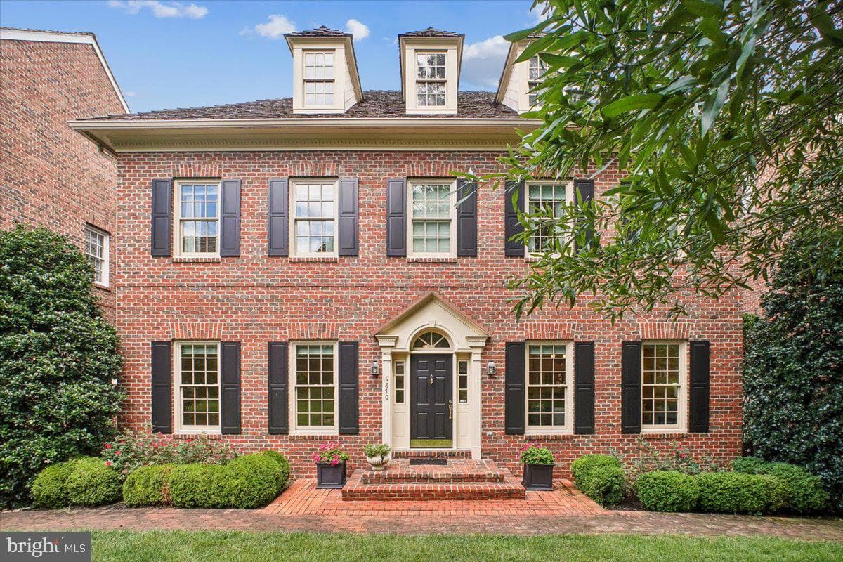 9870 Palace Green Way photo 1