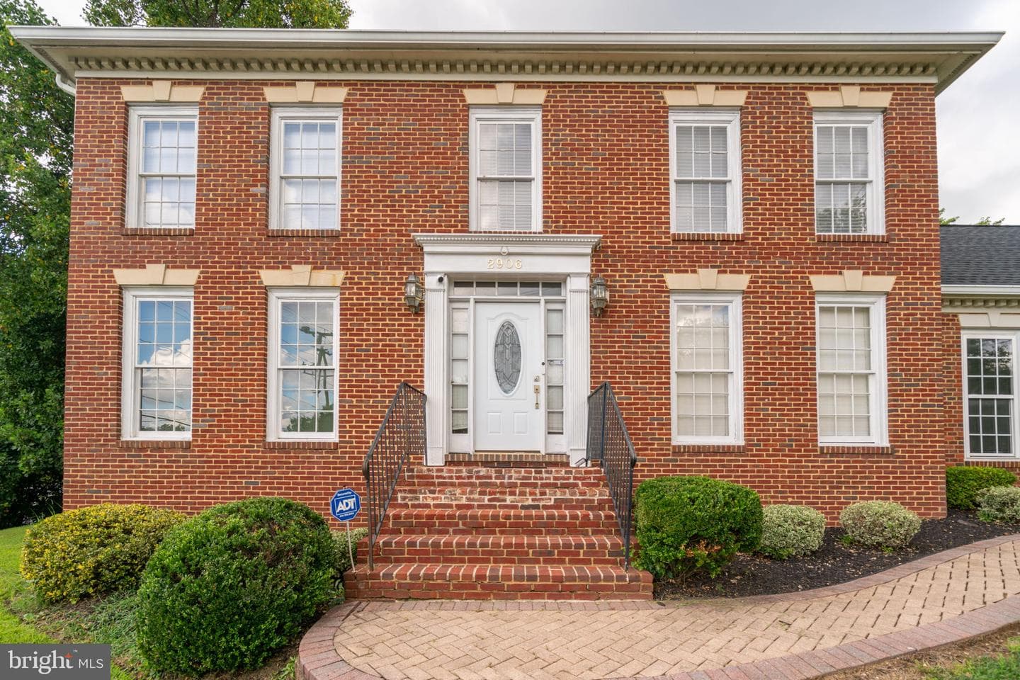 2906 Cedar Lane photo 1