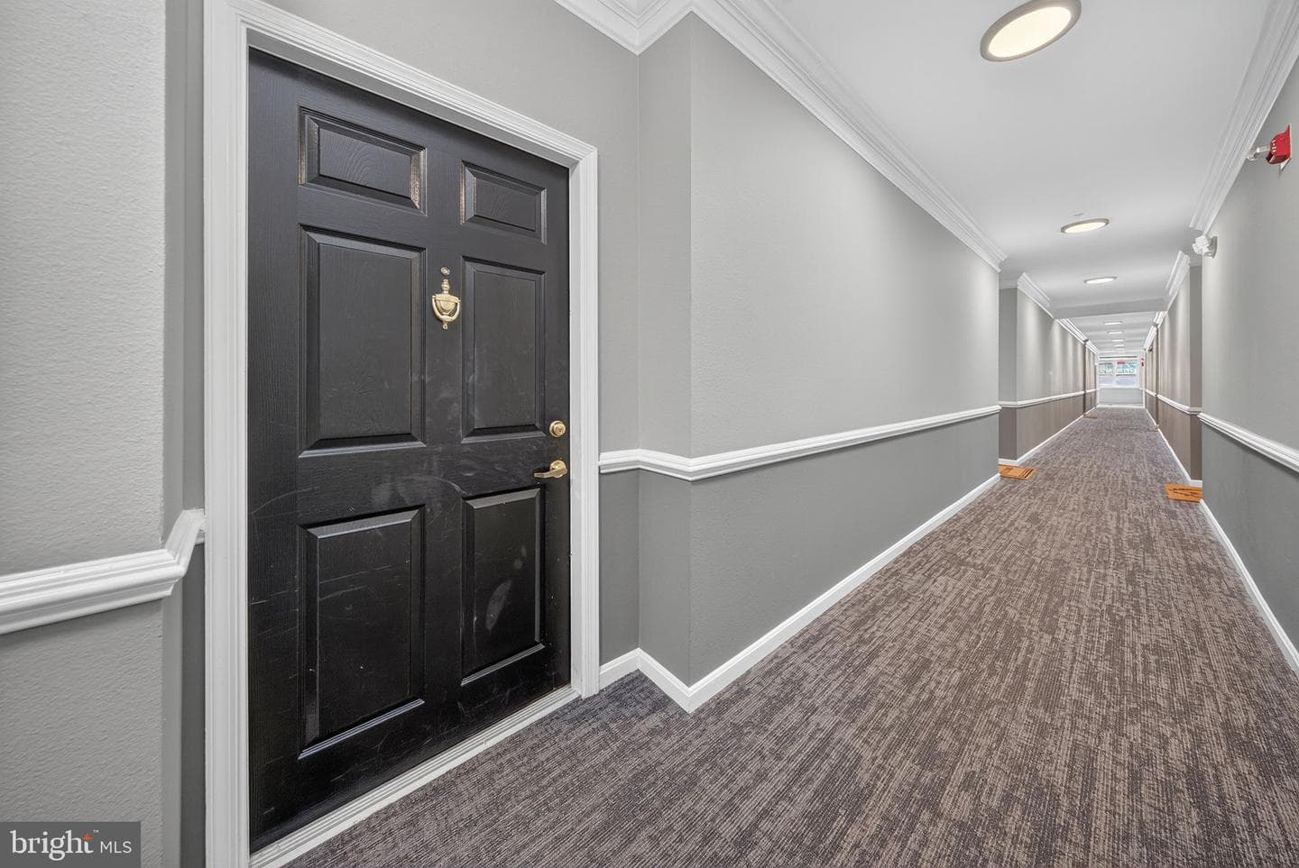 1601 Spring Gate Drive #1108 photo 1